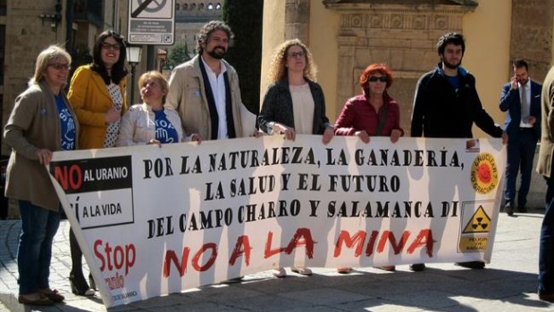 ep salamanca minauranio
