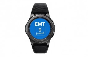 ep samsung emt