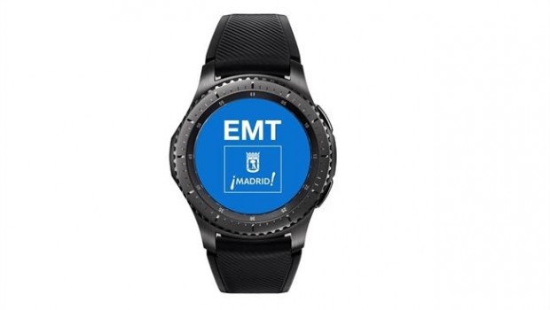 ep samsung emt