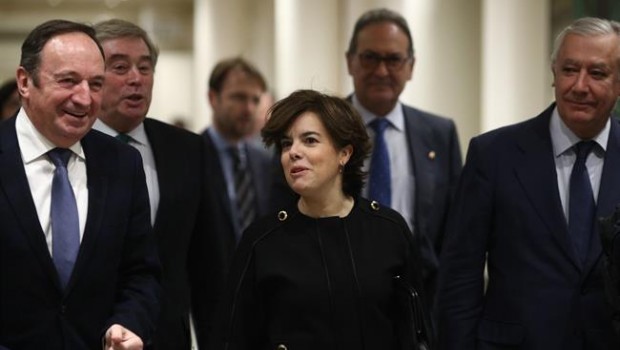 ep santamariapedro sanzlos pasillossenado