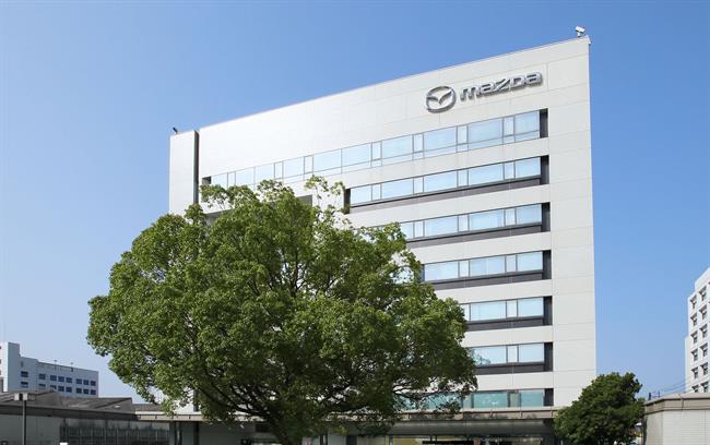 ep sedemazda 20180808122701