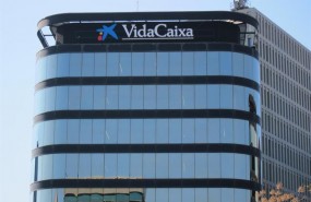 ep seuvidacaixa 20190221125006 ep seuvidacaixa 20190221125006