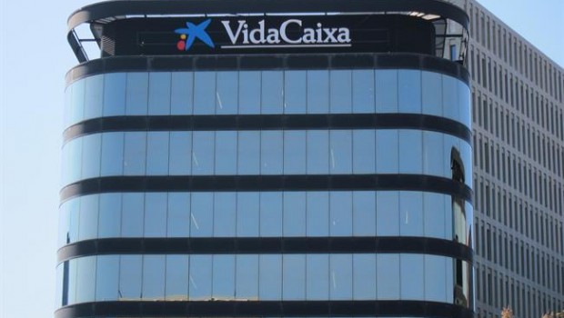 Seu de VidaCaixa | EUROPA PRESS - Archivo ep seuvidacaixa 20190221125006