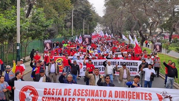 ep sindicato de trabajadores en construccion civil de lima y balnearios