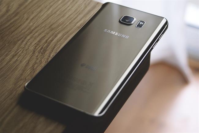 ep smartphone samsung