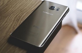 ep smartphone samsung ep smartphone samsung