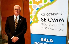 ep smith johnston medicola nasa enxxiii congresoseiomm