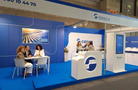 ep stand de cesce