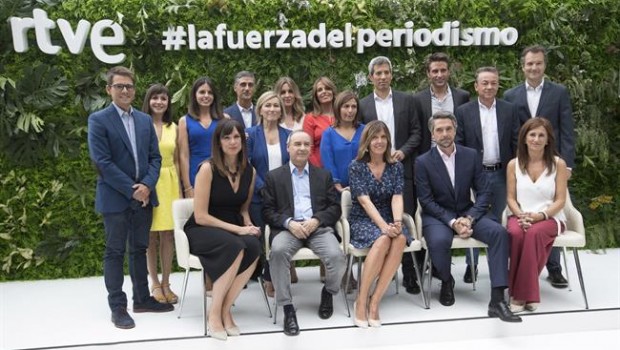 ep temporadainformativos 2018-19 rtve