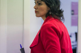 ep teresa rodriguez 20200312205003
