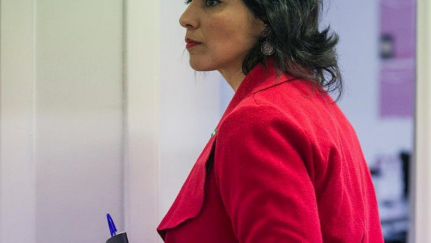 ep teresa rodriguez 20200312205003