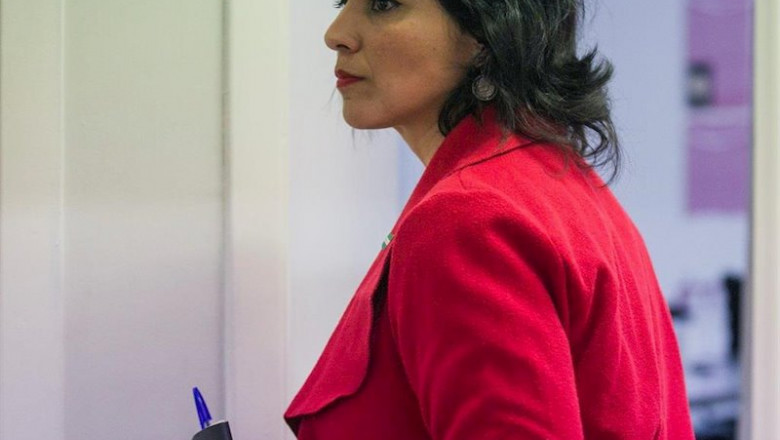 ep teresa rodriguez 20200312205003