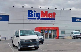 ep tienda de bigmat