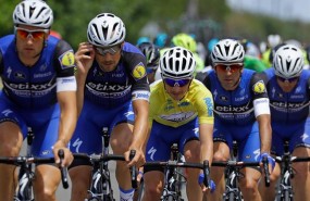 ep tom boonenpeloton