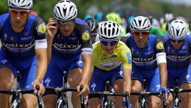 ep tom boonenpeloton