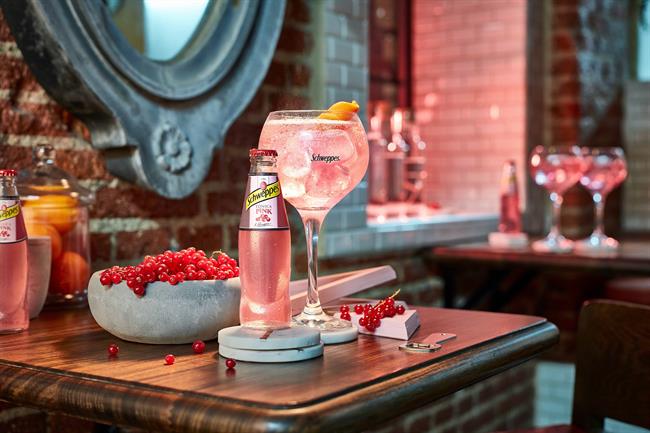ep tonica pinkschweppes