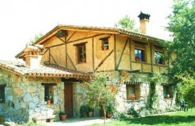 ep toprural
