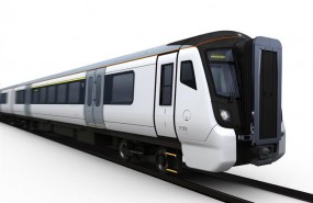 ep tren aventrabombardier