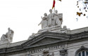 ep tribunal supremorechazaconsultala tauromaquia quequeria r ep tribunal supremorechazaconsultala tauromaquia quequeria r