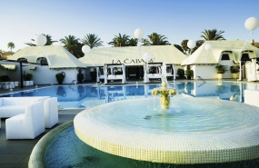 ep turismo costasol ocio hotel playa lujo exclusivo vacaciones turistas malaga destino