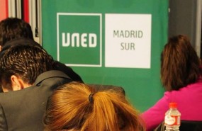 ep uned