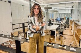 ep value tree lanza un area de asesoramiento legal en alianza con la abogada julia pedraza laynez