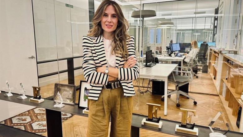ep value tree lanza un area de asesoramiento legal en alianza con la abogada julia pedraza laynez ep value tree lanza un area de asesoramiento legal en alianza con la abogada julia pedraza laynez