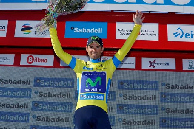 ep valverdemaillot amarillolider