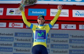 ep valverdemaillot amarillolider