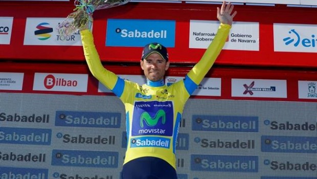 ep valverdemaillot amarillolider