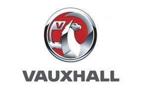 ep vauxhall logo