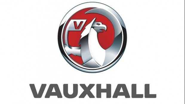 ep vauxhall logo