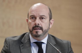 ep vicepresidentela comunidadmadrid pedro rollan 20180619131000