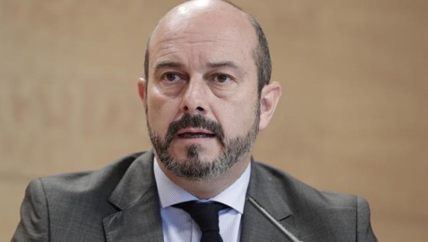 ep vicepresidentela comunidadmadrid pedro rollan 20180619131000