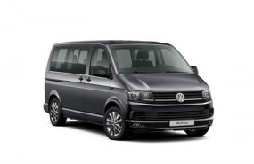 ep volkswagen multivan the original