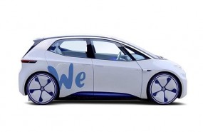ep volkswagen we