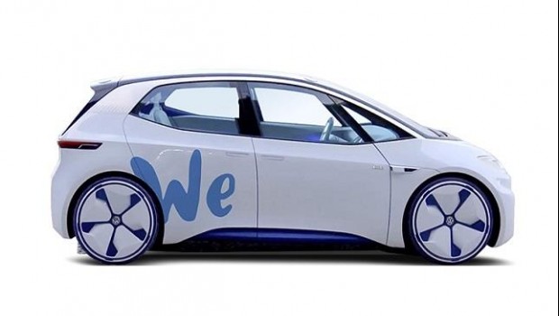 ep volkswagen we