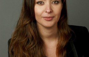ep yojanda pavon