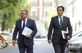 ep zoidosu llegadala reunionpacto antiyihadista