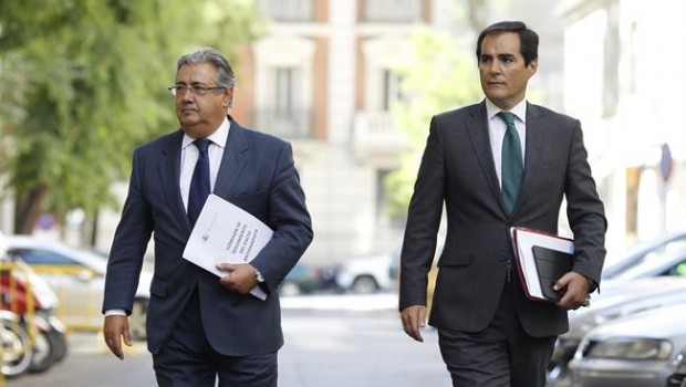 ep zoidosu llegadala reunionpacto antiyihadista