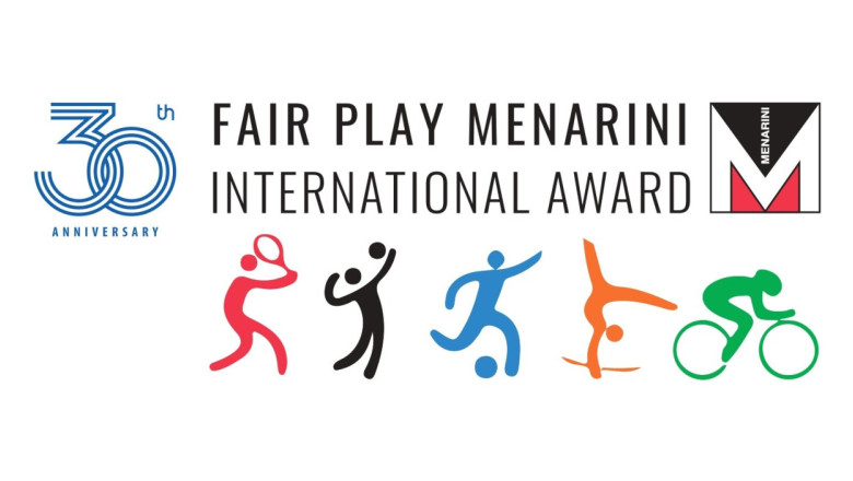 fair play menarini international award logo 20260623163519 