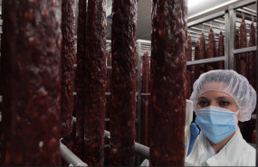 foto nota de prensa 2 foto nota de prensa 2