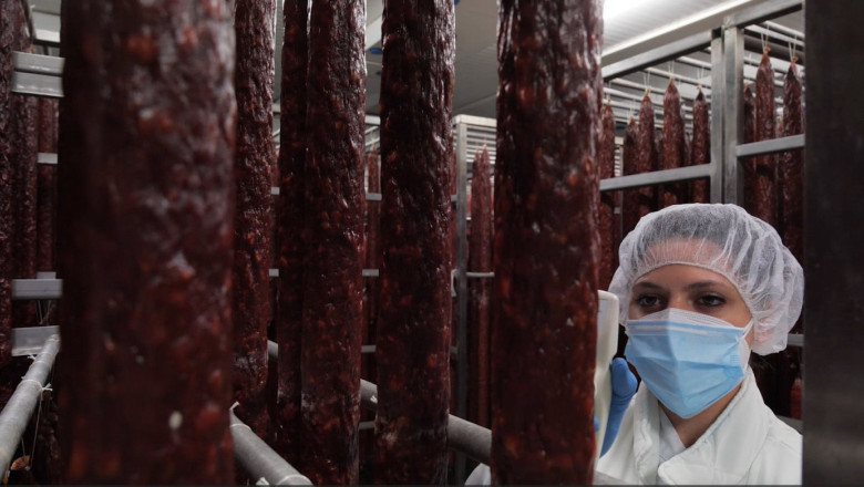 foto nota de prensa 2 