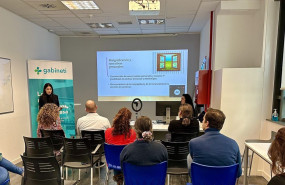 gabineti 1 20240215155137 gabineti 1 20240215155137