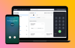 image 20230621125223 