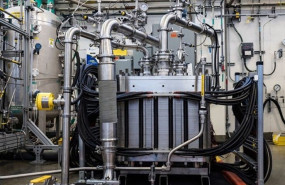 imagen4 20240625153041