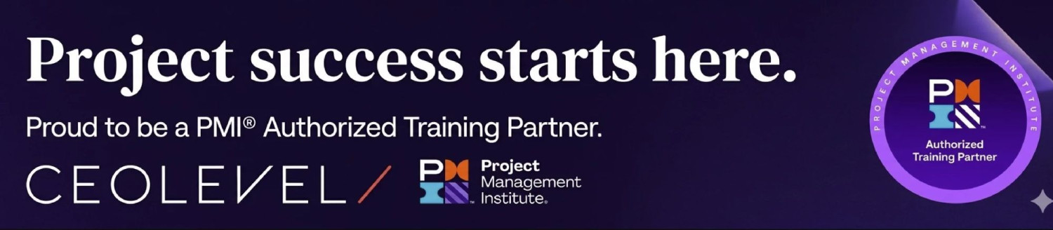 imagenpmiatp 20260324153114 