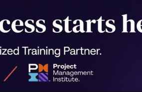 imagenpmiatp 20260324153114 