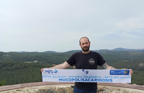 img 20220418 104533 original 3 20240307105355 