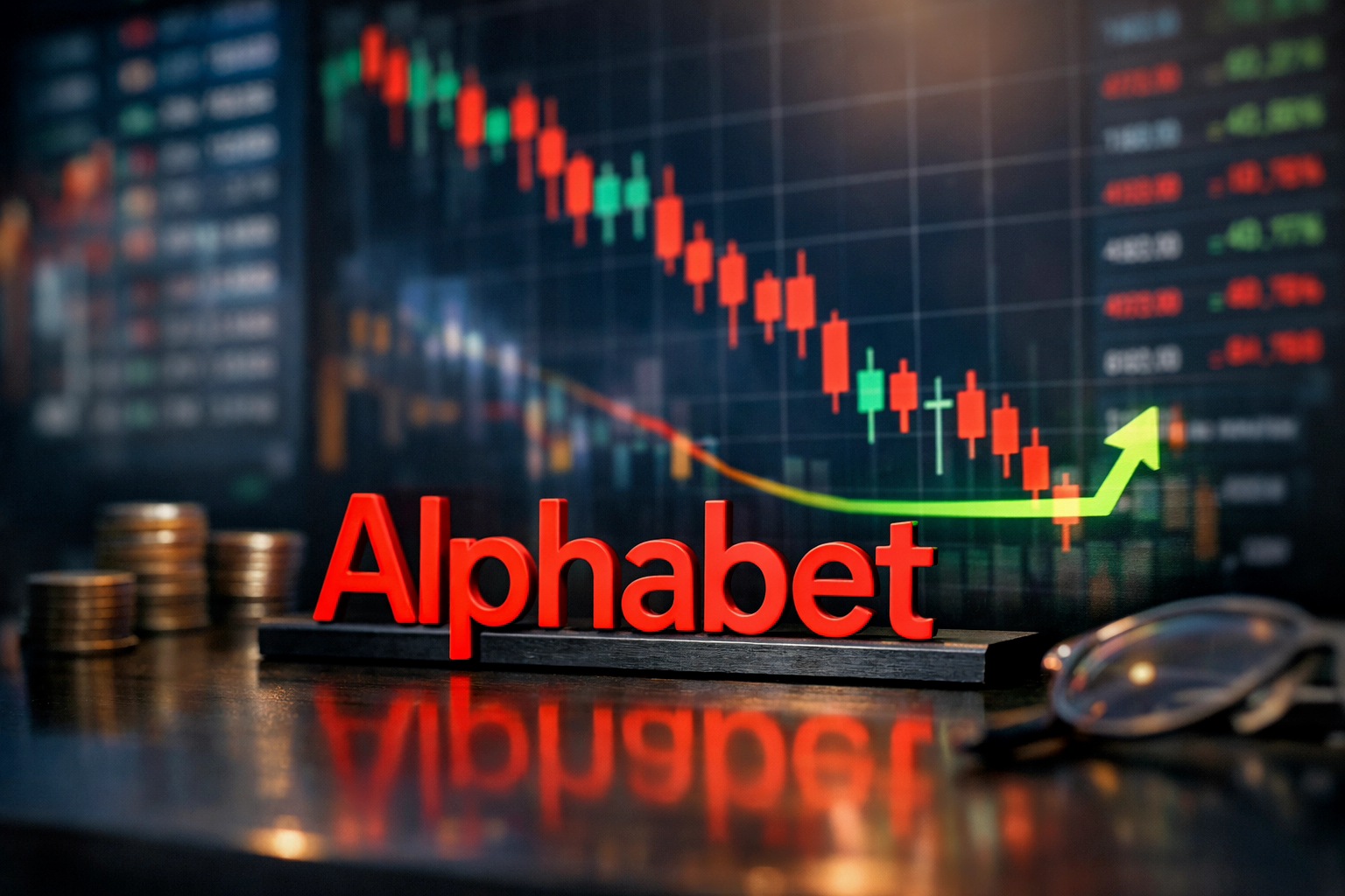 img 20260330 alphabet